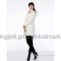Jackets woman white  down coats